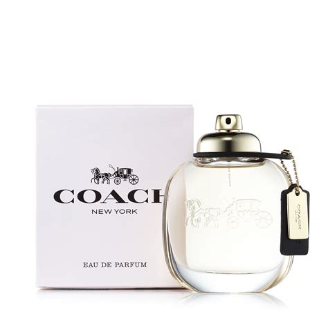 coach new york for women.